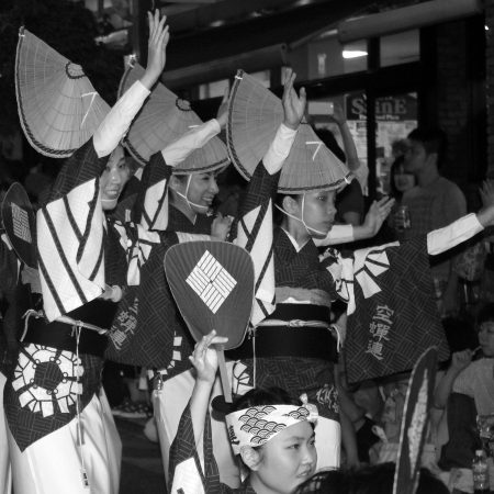 IMGP0494