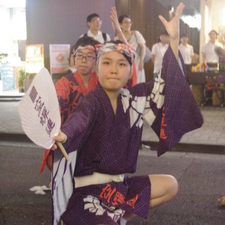 IMGP0612